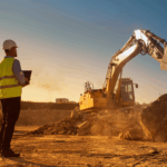 I want to work in Civil Construction in WA – Here’s everything you need to know in 2026.